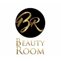 Beauty Room by Hania Berlin