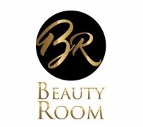 Beauty Room by Hania Berlin