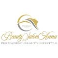 BEAUTY SALON ANNA - ESTH&Eacute;TIQUE COSMETICS Heilbronn