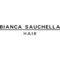 Beauty Salon Bianca Sauchella Selb