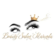 Beauty Salon Marinela Hildburghausen