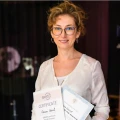 Beauty Salon Nageldesign und Fu&szlig;pflege Smart Pedik&uuml;re Smart Meister Oksana Weizel Oberstenfeld