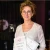 Logo Beauty Salon Nageldesign und Fußpflege Smart Pediküre Smart Meister Oksana Weizel