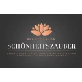 Beauty Salon Sch&ouml;nheitszauber Inh. Nicole Otto Strullendorf