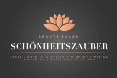 Beauty Salon Schönheitszauber Inh. Nicole Otto Strullendorf