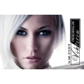 Logo Beauty Salon Viktoria