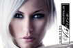 Logo Beauty Salon Viktoria