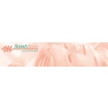 Logo Beauty Sana Rentschler