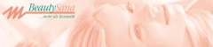 Logo Beauty Sana Rentschler