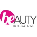 Logo bEAUTY Selina Lahme