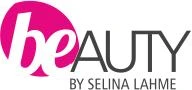Logo bEAUTY Selina Lahme
