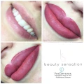 Permanent Make Up
