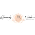 Beauty Sisters Ihr Spezialist f&uuml;r Medizinische Fu&szlig;pflege Ludwigsburg