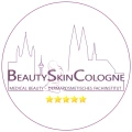 Beauty Skin Cologne Kosmetikinstitut K&ouml;ln