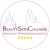 Logo Beauty Skin Cologne Kosmetikinstitut