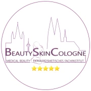 Beauty Skin Cologne Kosmetikinstitut Köln