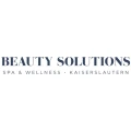 Beauty Solutions Institute Kaiserslautern