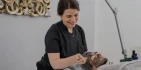 Logo Beauty Story