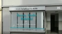 Logo Beauty Studio Bielefeld Inh. Tatiana Heidebrecht