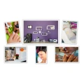 Logo Beauty Studio Celine