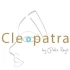 Logo Beauty Studio Cleopatra
