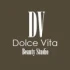 Logo Beauty Studio Dolce Vita