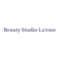 Beauty Studio La`eme Duisburg