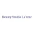 Logo Beauty Studio La`eme
