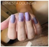 Nageldesign