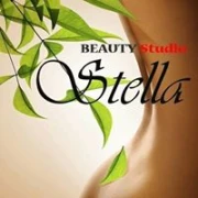 Beauty Studio Stella Ansbach