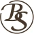 Logo Beauty Style Berlin DAB GmbH
