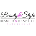 Fachschule f&uuml;r Kosmetik und Fu&szlig;pflege