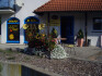 Logo Beauty & Sun Sonnen- und Nagelstudio