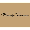 Beauty Tamara Langen
