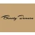 Logo Beauty Tamara