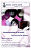 Logo BEAUTY TEXTIL DESIGN