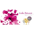 Logo BEAUTY TOTAL &ndash; by Linda