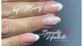 Beauty-Update Inh.Marianna Gelso Schönaich, Württemberg