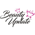 Beauty-Update Inh.Marianna Gelso Sch&ouml;naich