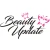 Logo Beauty-Update Inh.Marianna Gelso