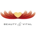 Beauty & vital Manuela Rinas N&uuml;rtingen