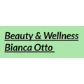 Beauty & Wellness Bianca Otto Pinneberg