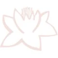 Logo beauty & wellness In der Munte GbR