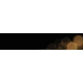 Logo Beauty & Wellness