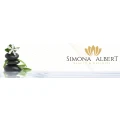 Beauty & Wellness Lounge Simona  Albert Woltersdorf