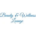 Beauty & Wellness Lounge Goslar
