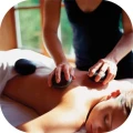 Logo Beauty & Wellness