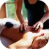 Logo Beauty & Wellness Simone Krumm