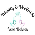 Beauty & Wellness Vera Dehren Berod bei Hachenburg