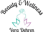 Beauty & Wellness Vera Dehren Berod bei Hachenburg